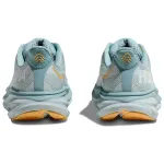 HOKA Clifton 9 'Cloud Blue'  1127895-CBIF 
