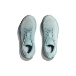 HOKA Clifton 9 'Cloud Blue'  1127895-CBIF 