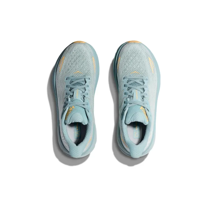 HOKA Clifton 9 'Cloud Blue'  1127895-CBIF 