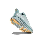 HOKA Clifton 9 'Cloud Blue'  1127895-CBIF 