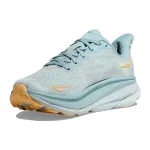 HOKA Clifton 9 'Cloud Blue'  1127895-CBIF 
