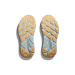 HOKA Clifton 9 'Cloud Blue'  1127895-CBIF 