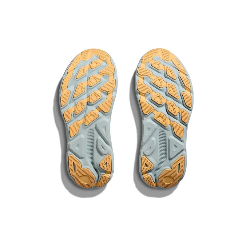 HOKA Clifton 9 'Cloud Blue'  1127895-CBIF 
