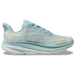 HOKA Clifton 9 'Cloud Blue'  1127895-CBIF 