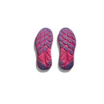 HOKA Clifton 9 'Eggnog Blanc De Blanc'   1127896-EBDB