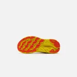 HOKA Clifton 9 'Eggnog Passion Fruit'  1127895-EPFR