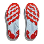 Hoka One One Clifton 9 Bellwether Blue  11278959-BBDGB