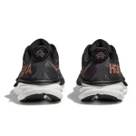 Hoka One One Clifton 9 Black Copper (Women's)  1127896-BCPPR