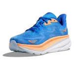 Hoka One One Clifton 9 Coastal Sky  1127895-CSAA