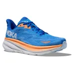 Hoka One One Clifton 9 Coastal Sky  1127895-CSAA