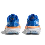 Hoka One One Clifton 9 Coastal Sky  1127895-CSAA