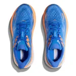 Hoka One One Clifton 9 Coastal Sky  1127895-CSAA