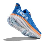 Hoka One One Clifton 9 Coastal Sky  1127895-CSAA