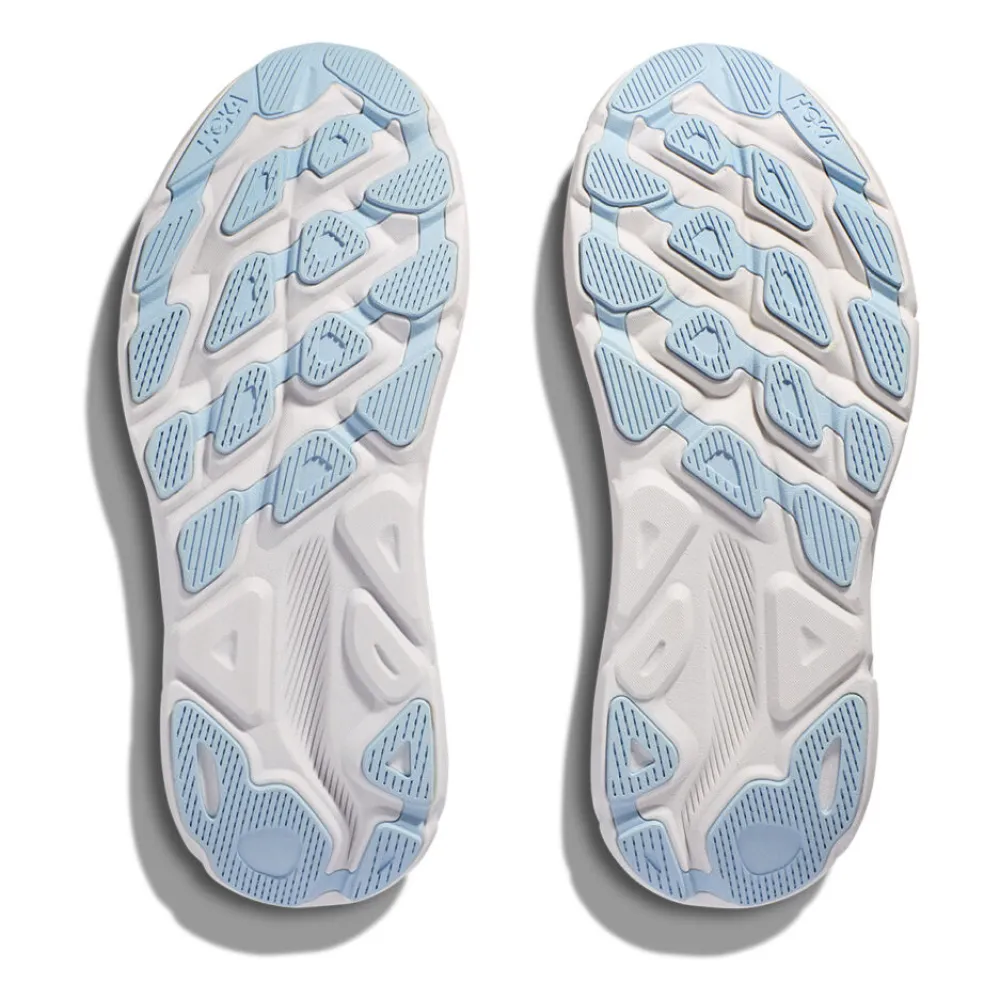 Hoka One One Clifton 9 Coastal Sky  1127895-CSAA