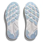 Hoka One One Clifton 9 Coastal Sky  1127895-CSAA