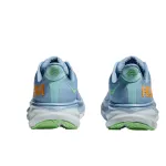 Hoka One One Clifton 9 Dusk Illusion  1127895-DLL