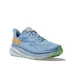 Hoka One One Clifton 9 Dusk Illusion  1127895-DLL