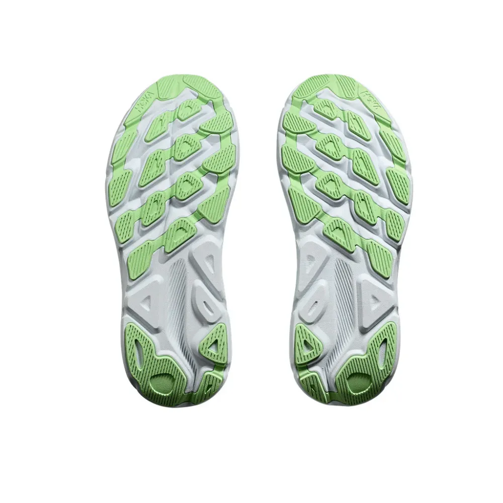 Hoka One One Clifton 9 Dusk Illusion  1127895-DLL