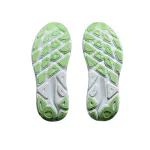 Hoka One One Clifton 9 Dusk Illusion  1127895-DLL