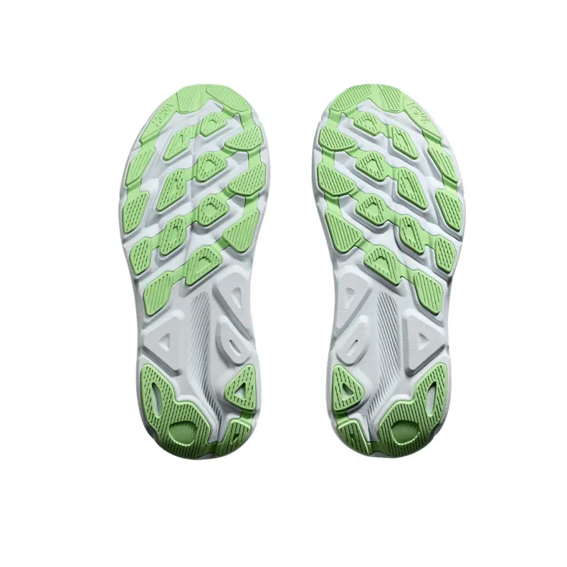 Hoka One One Clifton 9 Dusk Illusion  1127895-DLL