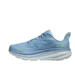Hoka One One Clifton 9 Dusk Illusion  1127895-DLL