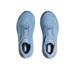 Hoka One One Clifton 9 Dusk Illusion  1127895-DLL