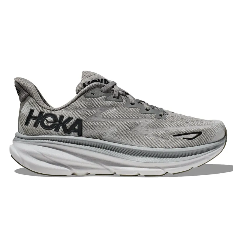 Hoka One One Clifton 9 Harbor Mist  1132210-HMBC