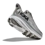 Hoka One One Clifton 9 Harbor Mist  1132210-HMBC