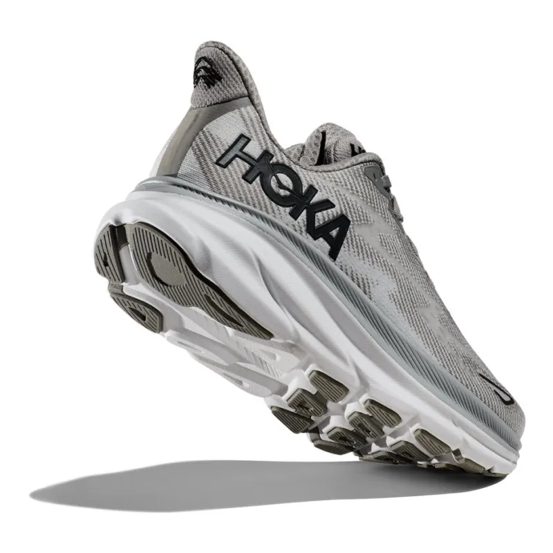 Hoka One One Clifton 9 Harbor Mist  1132210-HMBC
