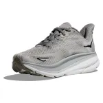 Hoka One One Clifton 9 Harbor Mist  1132210-HMBC