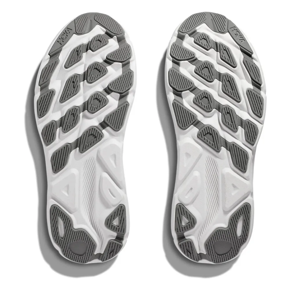 Hoka One One Clifton 9 Harbor Mist  1132210-HMBC