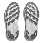 Hoka One One Clifton 9 Harbor Mist  1132210-HMBC