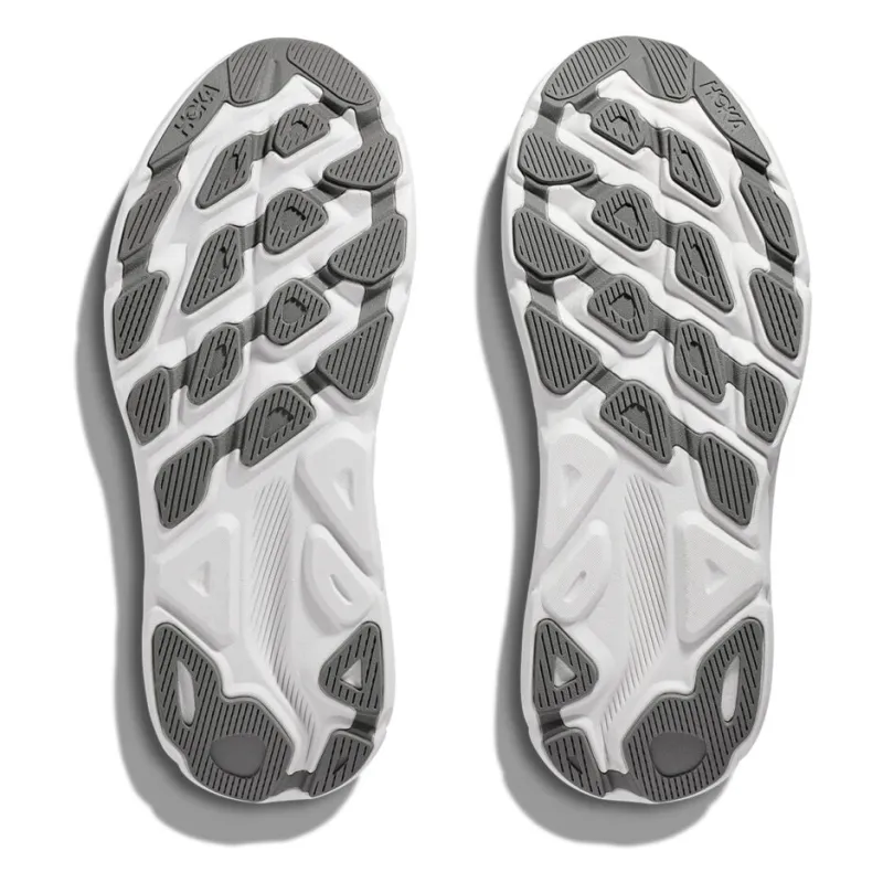 Hoka One One Clifton 9 Harbor Mist  1132210-HMBC