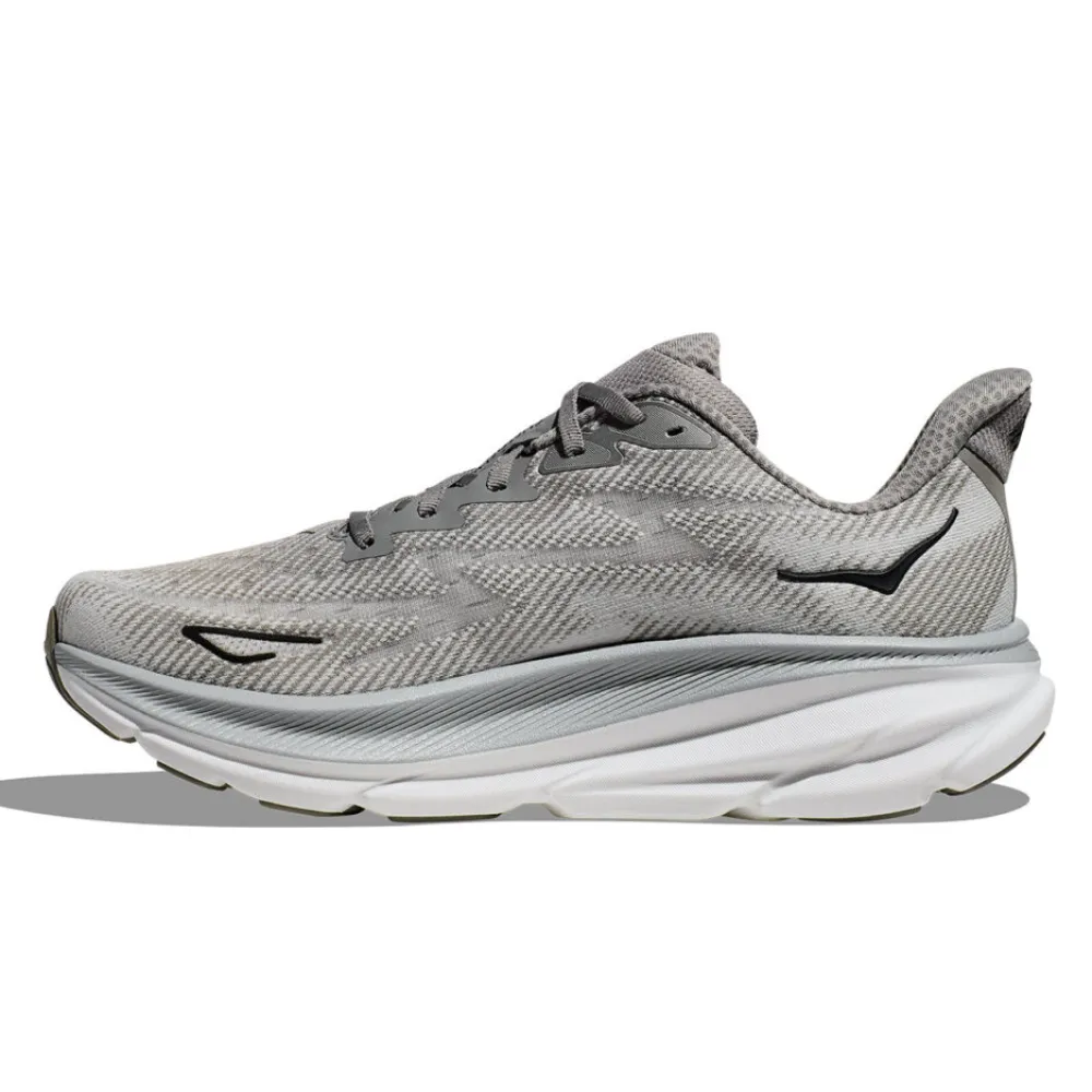 Hoka One One Clifton 9 Harbor Mist  1132210-HMBC