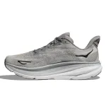 Hoka One One Clifton 9 Harbor Mist  1132210-HMBC