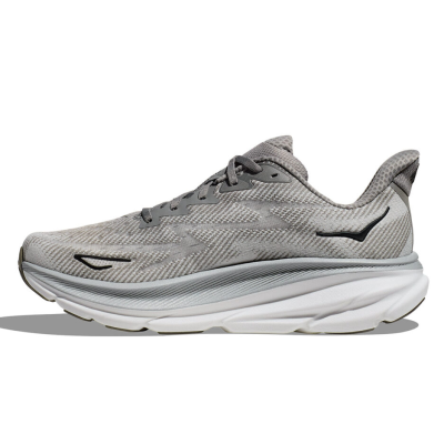 Hoka One One Clifton 9 Harbor Mist  1132210-HMBC 01