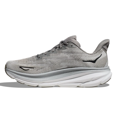 Hoka One One Clifton 9 Harbor Mist  1132210-HMBC 01