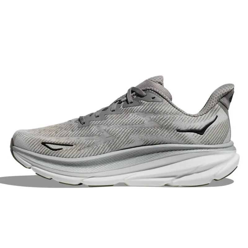 Hoka One One Clifton 9 Harbor Mist  1132210-HMBC