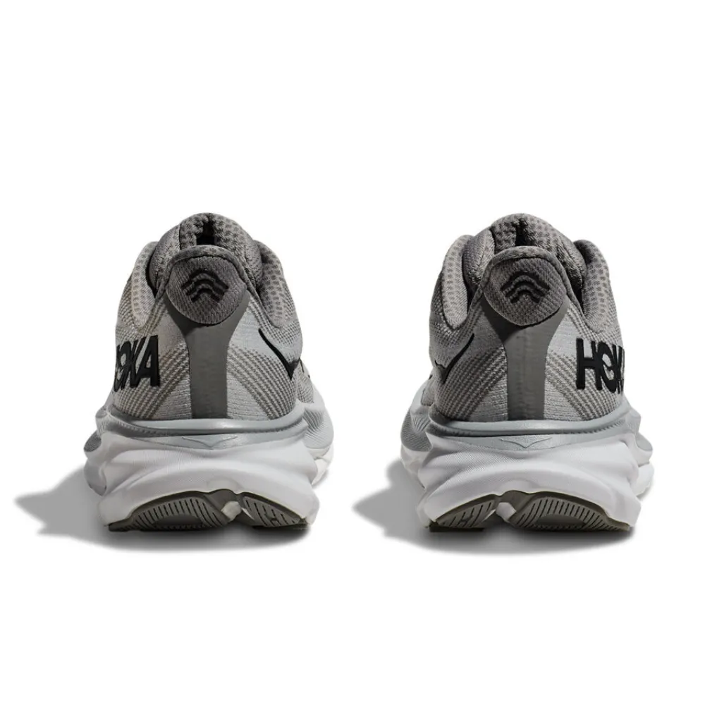 Hoka One One Clifton 9 Harbor Mist  1132210-HMBC