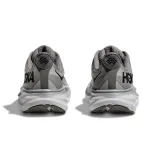 Hoka One One Clifton 9 Harbor Mist  1132210-HMBC
