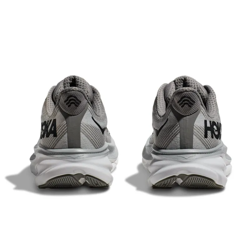 Hoka One One Clifton 9 Harbor Mist  1132210-HMBC