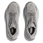 Hoka One One Clifton 9 Harbor Mist  1132210-HMBC