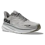Hoka One One Clifton 9 Harbor Mist  1132210-HMBC