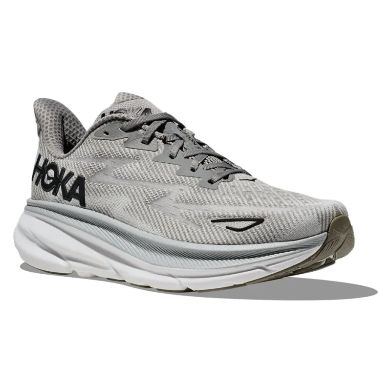 Hoka One One Clifton 9 Harbor Mist  1132210-HMBC