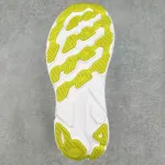 Hoka One One Clifton 9 Ice Water Evening Primrose   1127895-IWEP
