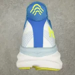 Hoka One One Clifton 9 Ice Water Evening Primrose   1127895-IWEP