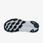 Hoka One One Clifton 9 Midnight Ocean Bluesteel  1127895-MOBS
