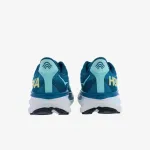 Hoka One One Clifton 9 Midnight Ocean Bluesteel  1127895-MOBS