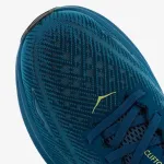 Hoka One One Clifton 9 Midnight Ocean Bluesteel  1127895-MOBS