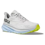 Hoka One One Clifton 9 Nimbus Cloud Ice Water (Women's)  1127896-NCIW